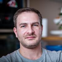 Отзыв от Иван - Visa DTV