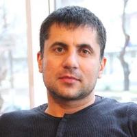 Отзыв от Владислав - виза ДТВ