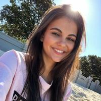 Отзыв от Софья - виза ДТВ