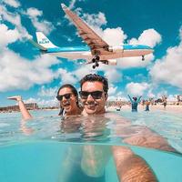 Отзыв от Тамара - DTV виза