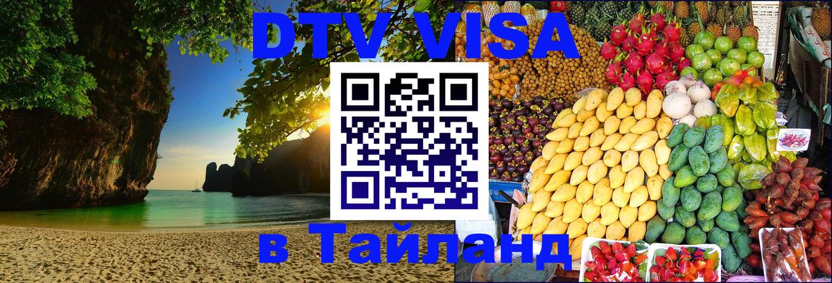 Оформление DTV визы под ключ: стоимость и тарифы, только загранпаспорт - Самет 